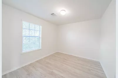 11821 Jelicoe Drive, Houston, TX 77047 - Photo 14