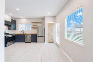 11821 Jelicoe Dr, Houston, TX 77047 - Photo 4