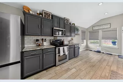 500 Virginia Court, White House, TX 75791 - Photo 12