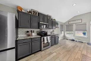 500 Virginia Ct, White House, TX 75791 - Photo 12