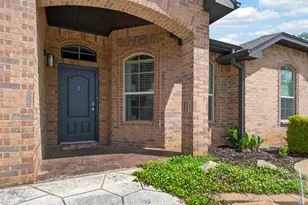 500 Virginia Ct, White House, TX 75791 - Photo 2