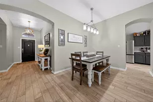 500 Virginia Ct, White House, TX 75791 - Photo 6