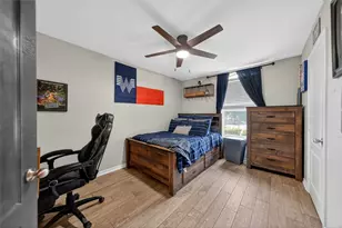 500 Virginia Ct, White House, TX 75791 - Photo 20