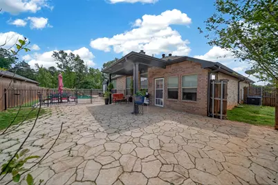 500 Virginia Court, White House, TX 75791 - Photo 36