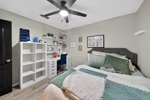 500 Virginia Ct, White House, TX 75791 - Photo 16