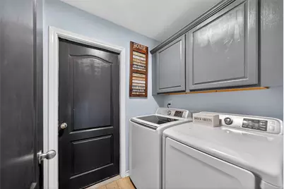 500 Virginia Court, White House, TX 75791 - Photo 30