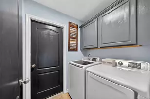 500 Virginia Ct, White House, TX 75791 - Photo 30