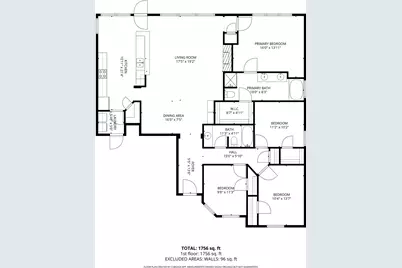 500 Virginia Court, White House, TX 75791 - Photo 40
