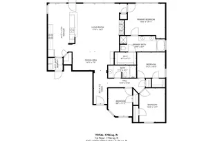 500 Virginia Ct, White House, TX 75791 - Photo 40