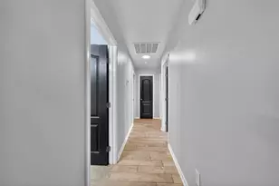 500 Virginia Ct, White House, TX 75791 - Photo 4