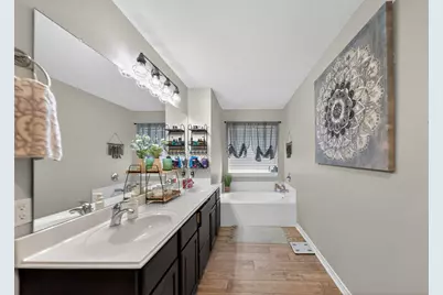 500 Virginia Court, White House, TX 75791 - Photo 28