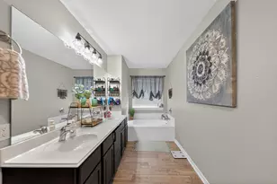 500 Virginia Ct, White House, TX 75791 - Photo 28