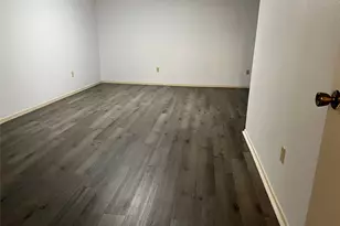 5535 Ashgate Dr, Spring, TX 77373 - Photo 12