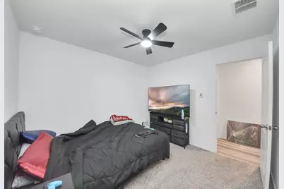 12214 Ridge River Lane, Houston, TX 77067 - Photo 26