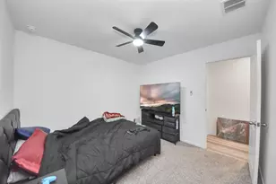 12214 Ridge River Ln, Houston, TX 77067 - Photo 26