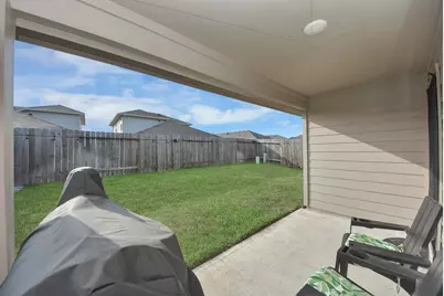 12214 Ridge River Lane, Houston, TX 77067 - Photo 32