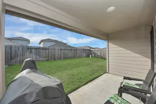12214 Ridge River Ln, Houston, TX 77067 - Photo 32