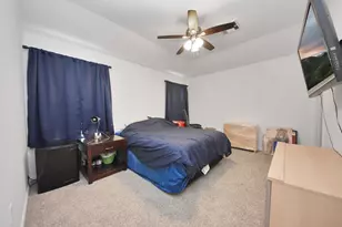 12214 Ridge River Ln, Houston, TX 77067 - Photo 16