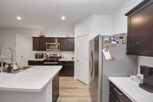 12214 Ridge River Ln, Houston, TX 77067 - Photo 4