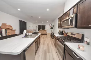 12214 Ridge River Ln, Houston, TX 77067 - Photo 8