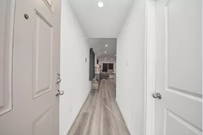 12214 Ridge River Lane, Houston, TX 77067 - Photo 6