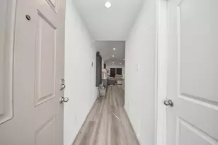 12214 Ridge River Ln, Houston, TX 77067 - Photo 6