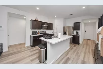 12214 Ridge River Lane, Houston, TX 77067 - Photo 2