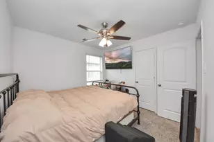 12214 Ridge River Ln, Houston, TX 77067 - Photo 24