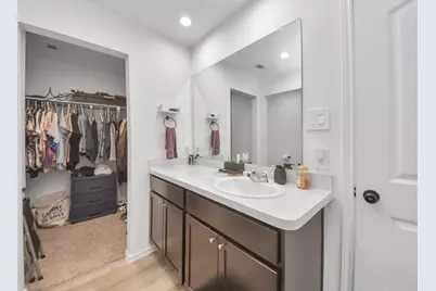 12214 Ridge River Lane, Houston, TX 77067 - Photo 22