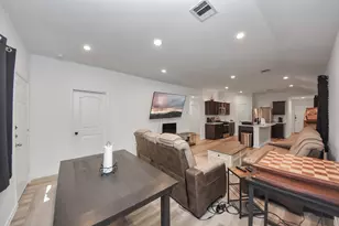 12214 Ridge River Ln, Houston, TX 77067 - Photo 14