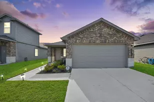 12214 Ridge River Ln, Houston, TX 77067 - Photo 34