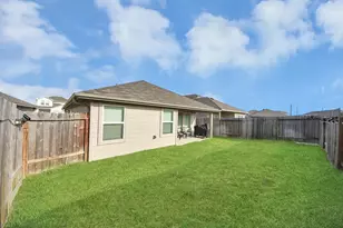 12214 Ridge River Ln, Houston, TX 77067 - Photo 30