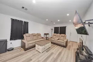 12214 Ridge River Ln, Houston, TX 77067 - Photo 12