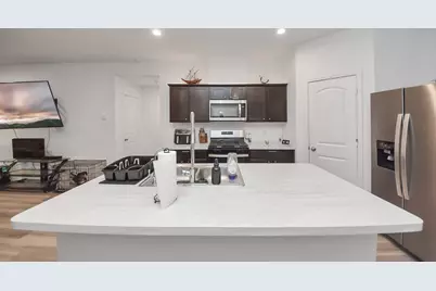 12214 Ridge River Lane, Houston, TX 77067 - Photo 10