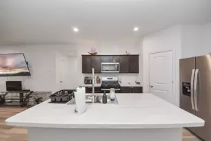 12214 Ridge River Ln, Houston, TX 77067 - Photo 10