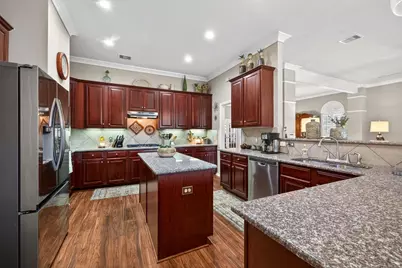 312 Torrey Court, League City, TX 77573 - Photo 18