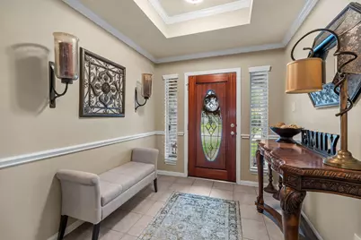 312 Torrey Court, League City, TX 77573 - Photo 6