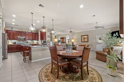 312 Torrey Court, League City, TX 77573 - Photo 20
