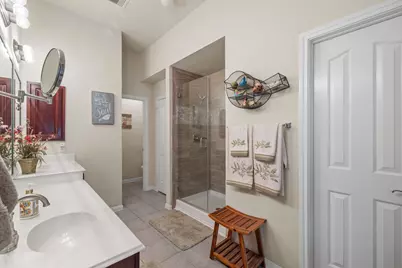 312 Torrey Court, League City, TX 77573 - Photo 24