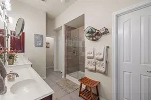 312 Torrey Ct, League City, TX 77573 - Photo 24
