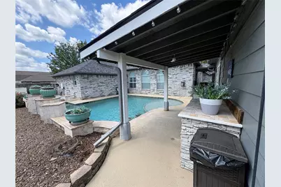 312 Torrey Court, League City, TX 77573 - Photo 44
