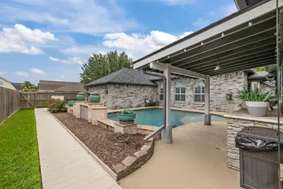 312 Torrey Court, League City, TX 77573 - Photo 36
