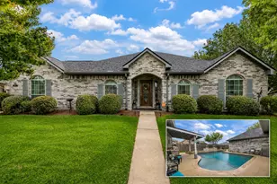 312 Torrey Ct, League City, TX 77573 - Photo 1