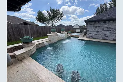 312 Torrey Court, League City, TX 77573 - Photo 44