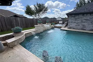 312 Torrey Ct, League City, TX 77573 - Photo 44
