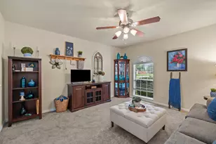 312 Torrey Ct, League City, TX 77573 - Photo 12