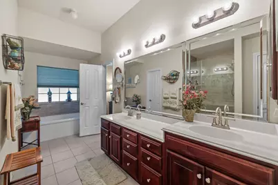 312 Torrey Court, League City, TX 77573 - Photo 34