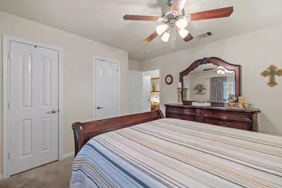 312 Torrey Court, League City, TX 77573 - Photo 36