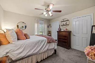 312 Torrey Court, League City, TX 77573 - Photo 26