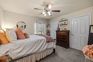 312 Torrey Ct, League City, TX 77573 - Photo 26